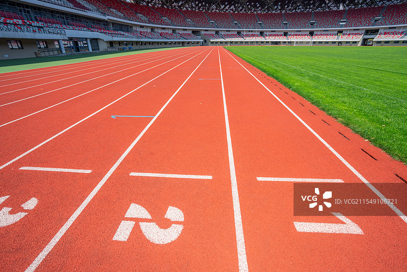 体育馆图片素材