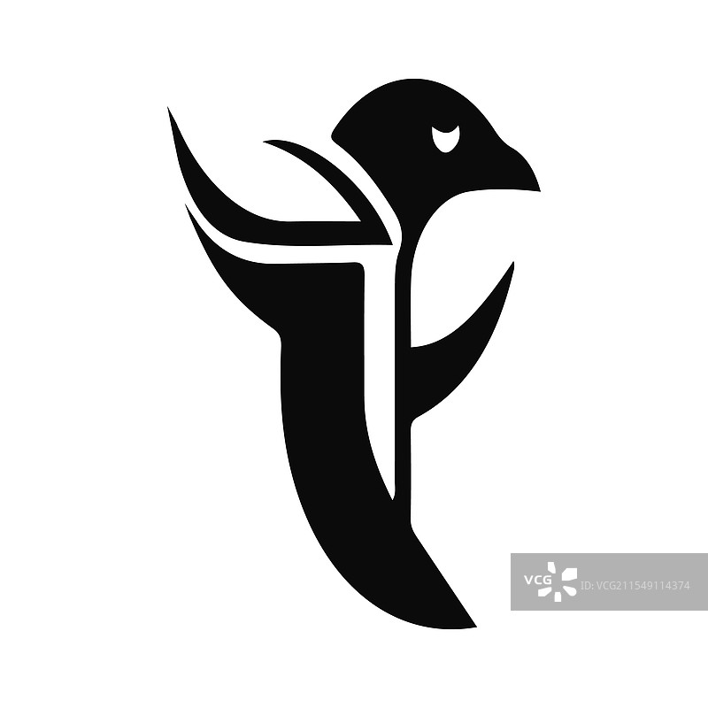 专业的创意和多功能标志设计图片素材