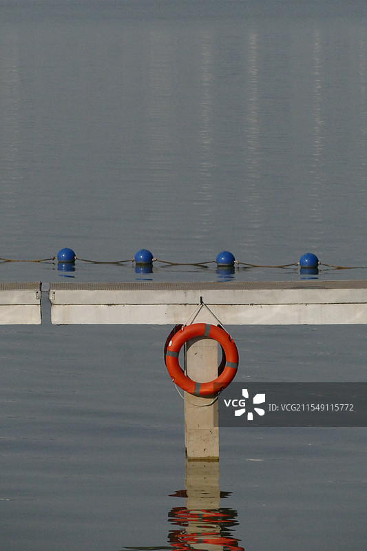 武汉凌波门图片素材