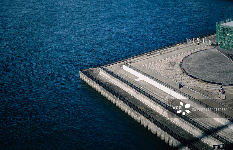 神户海景图片素材