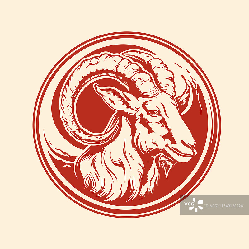 现代魔法女巫卡片与占星术图片素材