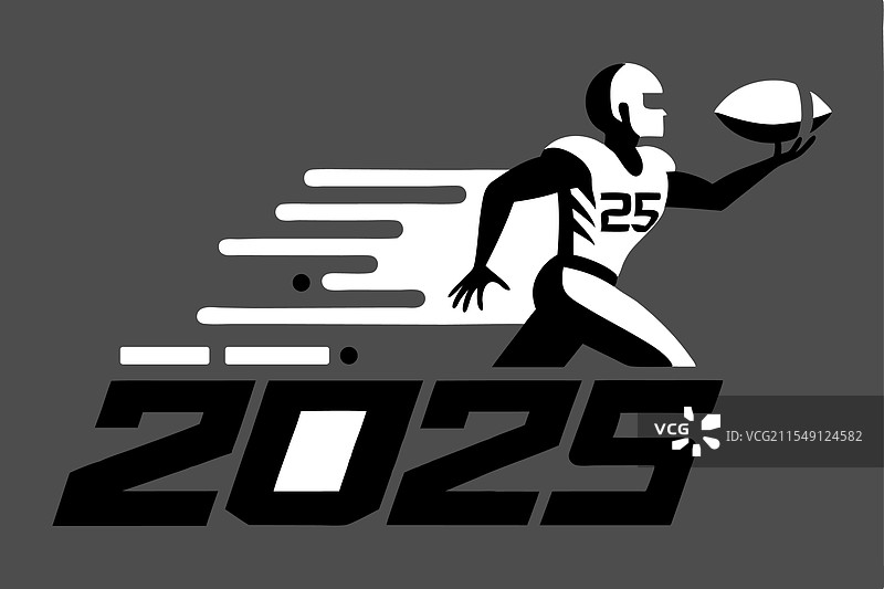 超级碗艺术最佳作品图片素材