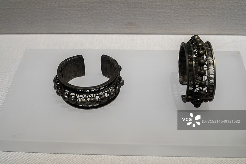 苗族物品图片素材