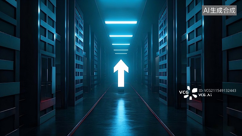 【AI数字艺术】医疗3D卡通背景图片素材