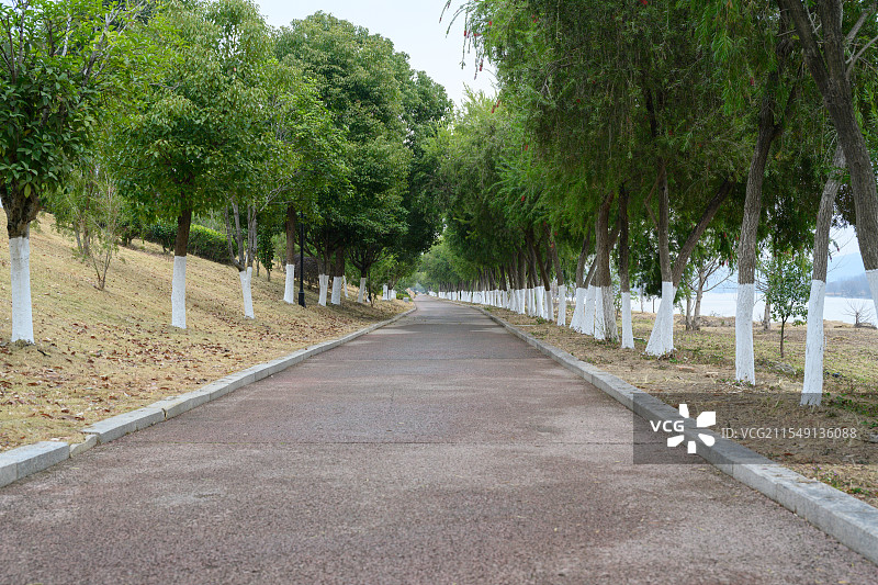 宁都县梅江国家湿地公园图片素材