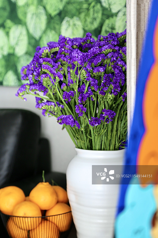 温馨家居时光图片素材