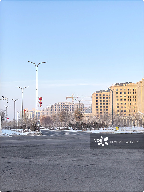 阳光明媚62图片素材