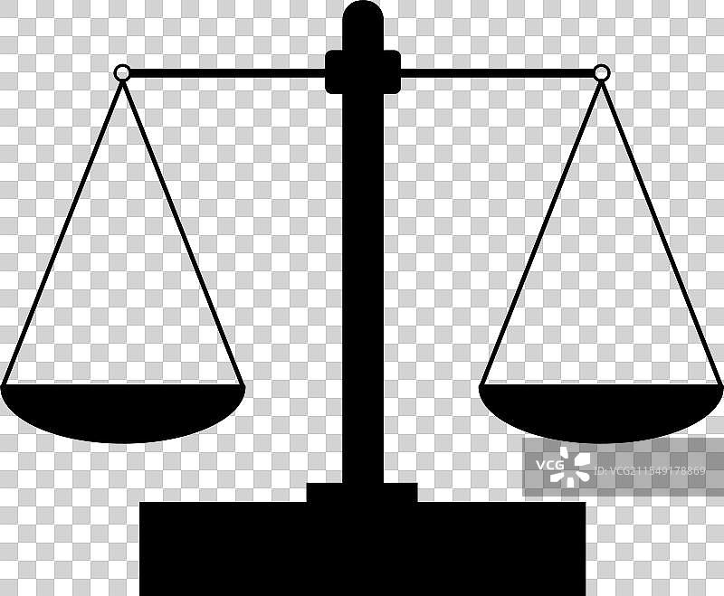 体重秤的艺术图片素材