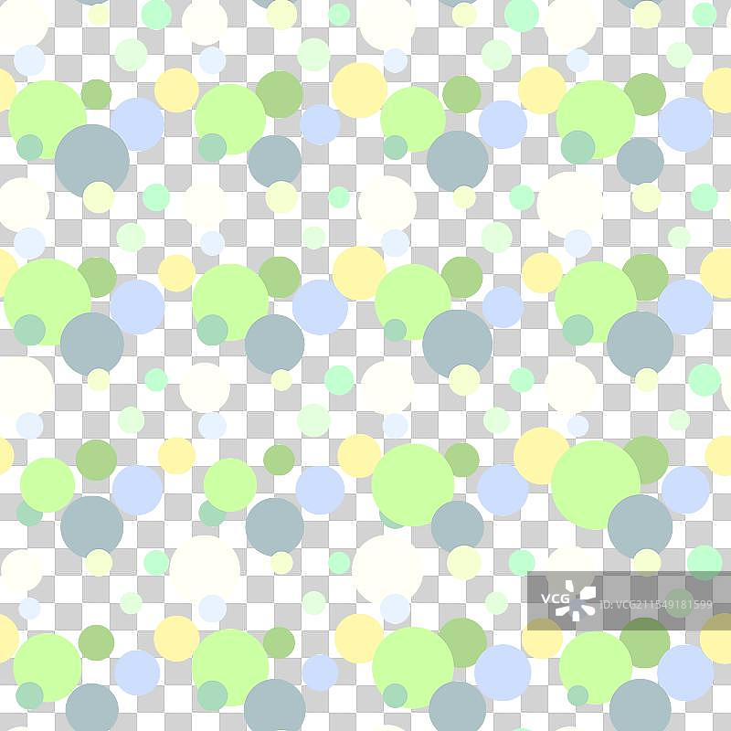 彩色背景的多彩纹理图片素材