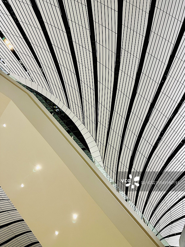 建筑局部特写图片素材