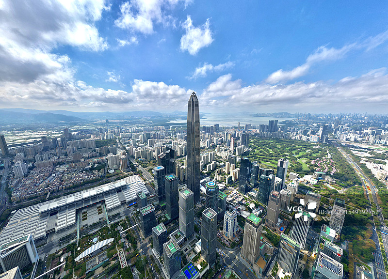 创新鹏城图片素材