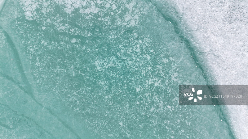 从香格里拉到拉萨图片素材