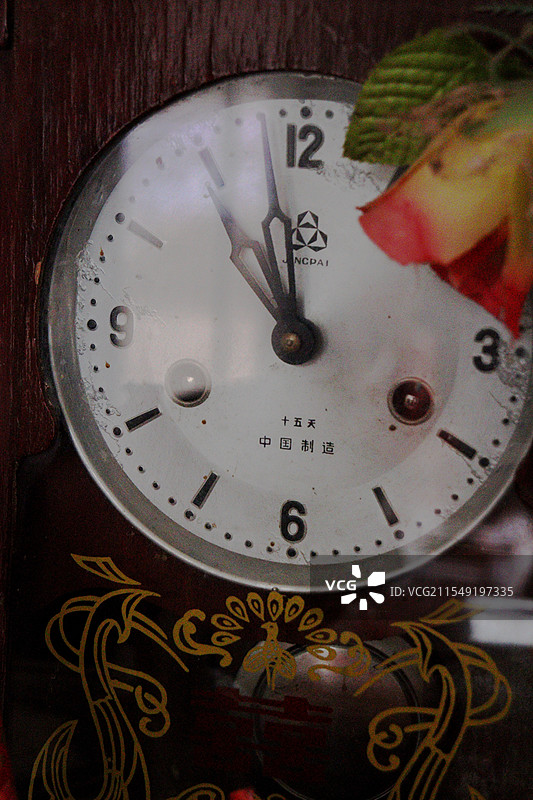 古zhong图片素材