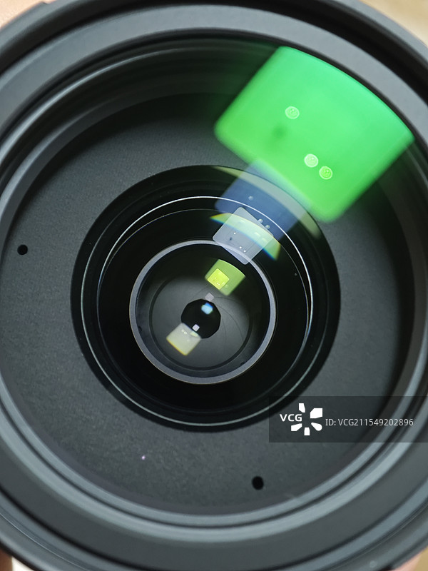 适马镜头图片素材