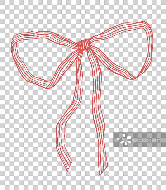 美丽的水彩手绘图像图片素材