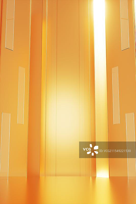 315消费维权场景图片素材