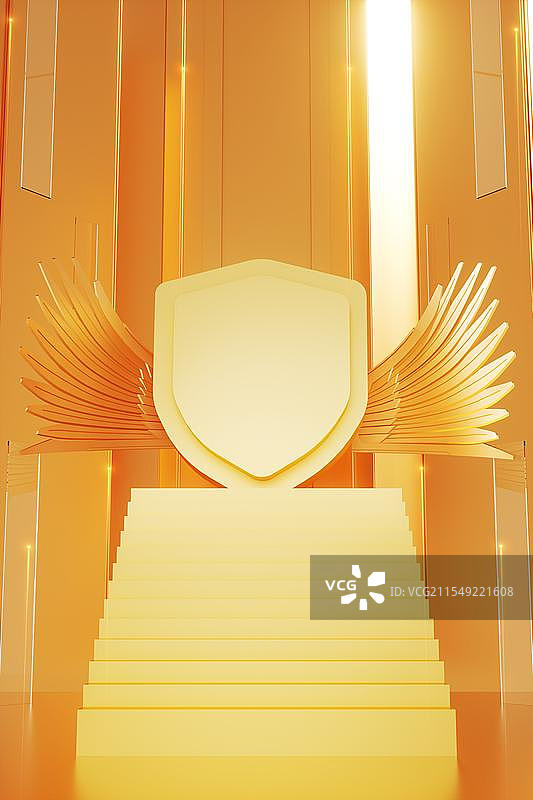 315消费维权场景图片素材