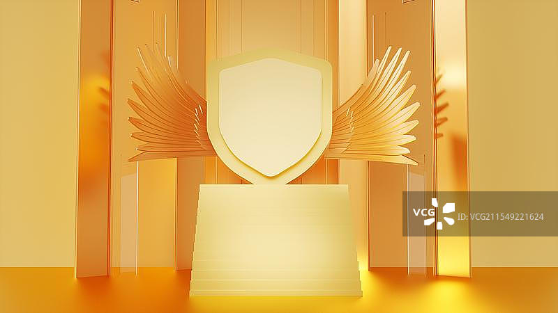 315消费维权场景图片素材