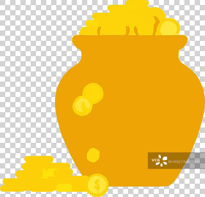 丹特拉斯守护繁荣与欢乐的节日图片素材