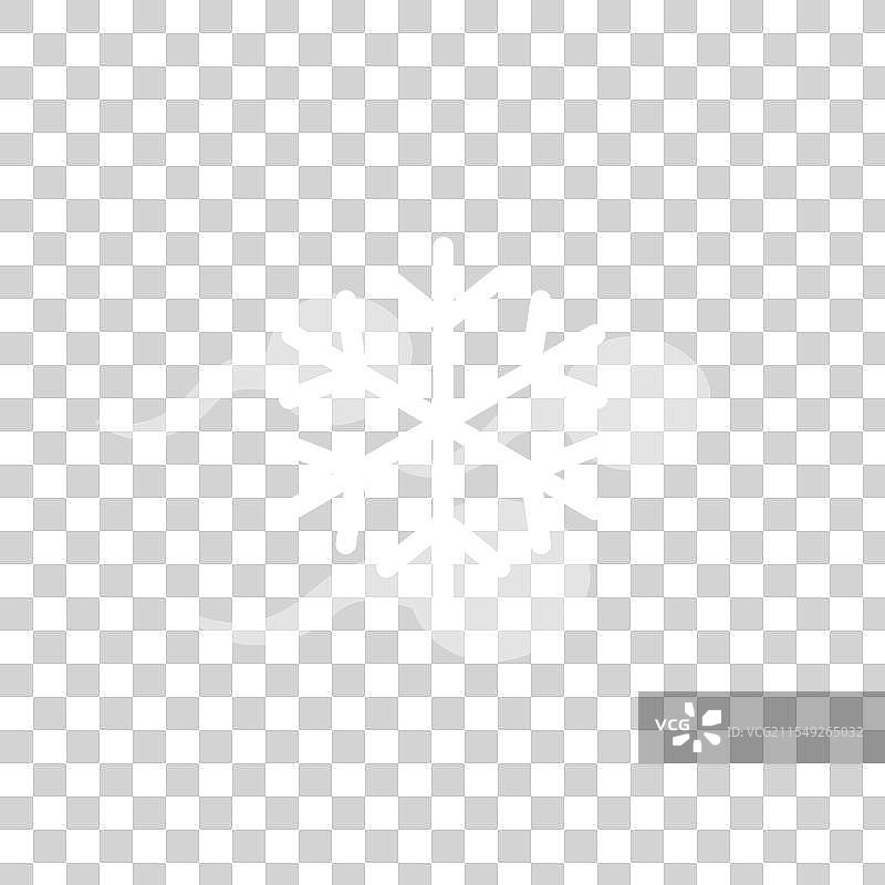 冷冻精子图标 冷冻保存图片素材