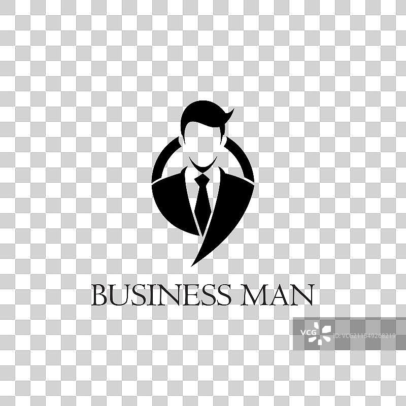 准备雇佣的专业人士图片素材