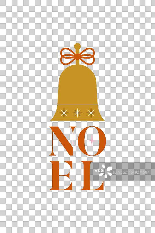 圣诞贺卡模板图片素材