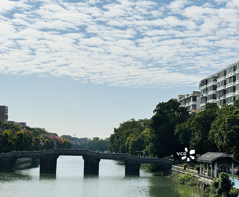 广州·石井桥图片素材