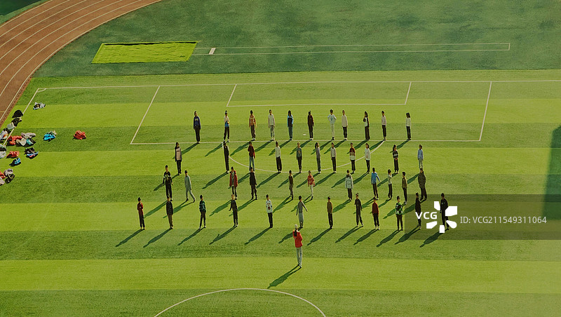 听规则图片素材