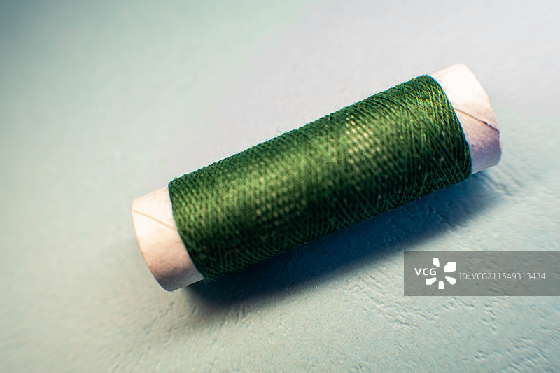 四川绵阳针线、家用针线、优质针线、缝补、缝补线、涤纶彩色线图片素材