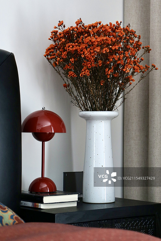 澳洲腊梅图片素材