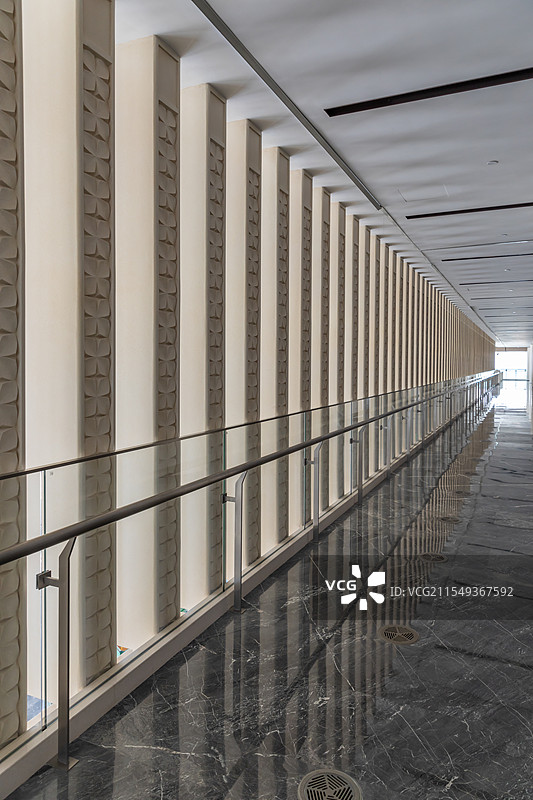 建筑空间图片素材