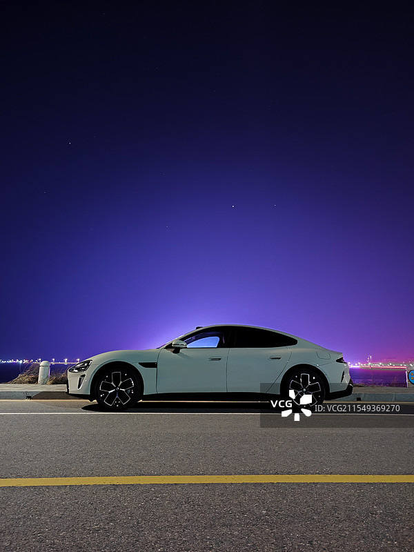 汽车广告背景图图片素材