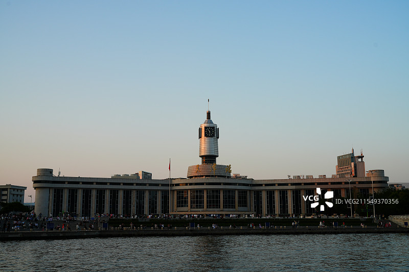 天津站图片素材