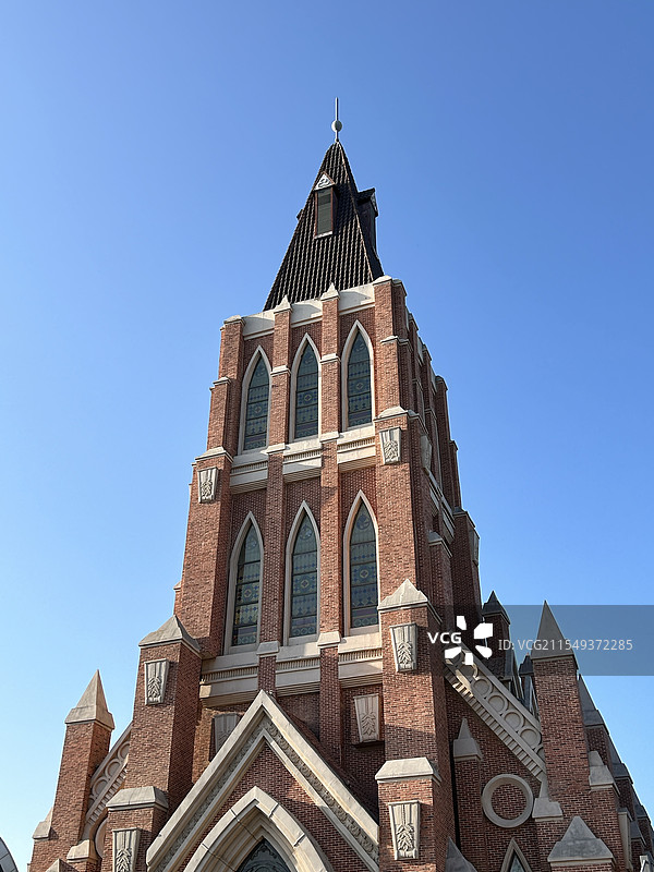 海南海花岛图片素材