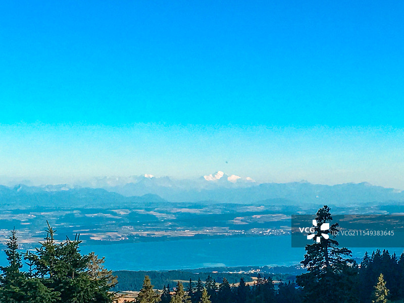 德国图林根州-爱尔福特城市与自然风光图片素材