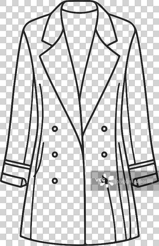 技术时尚图片素材