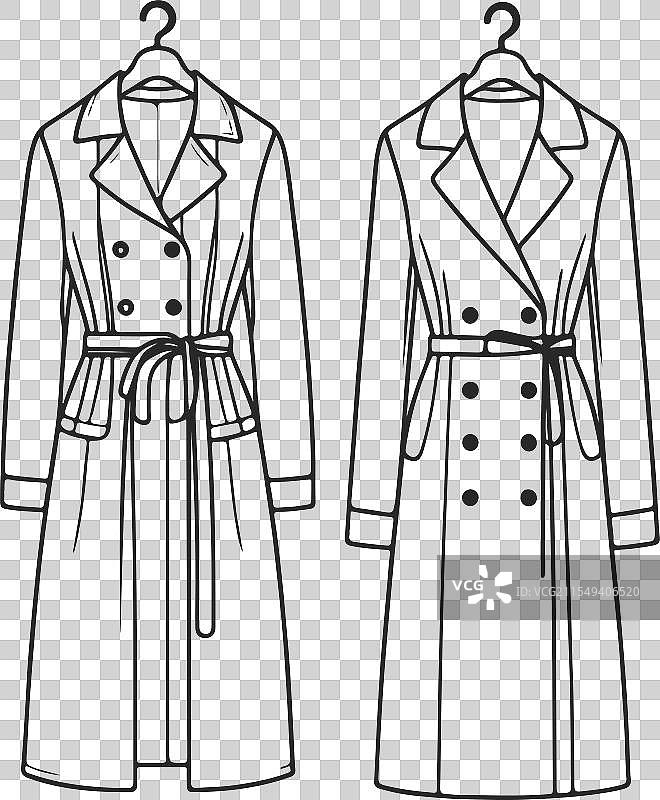 技术时尚图片素材