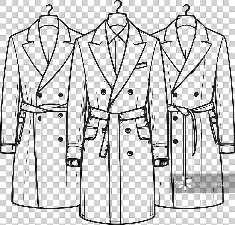 技术时尚图片素材