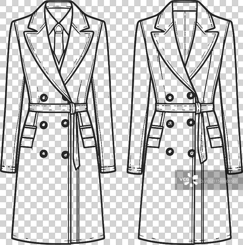 技术时尚图片素材