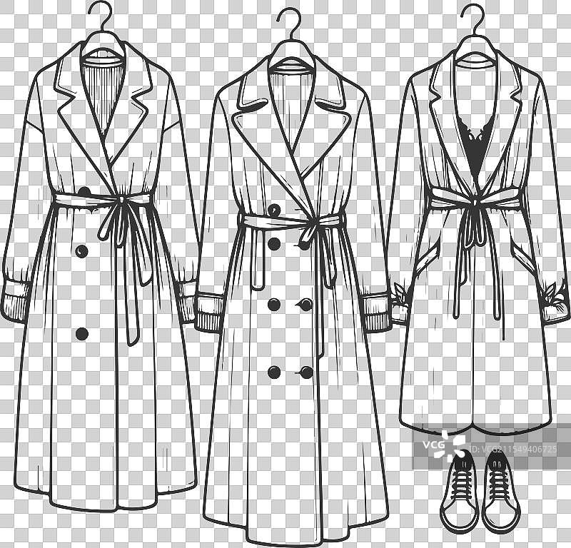 技术时尚图片素材