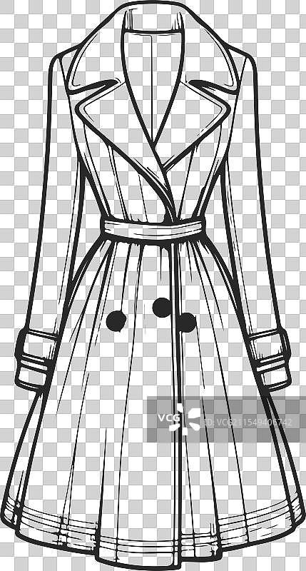 技术时尚图片素材