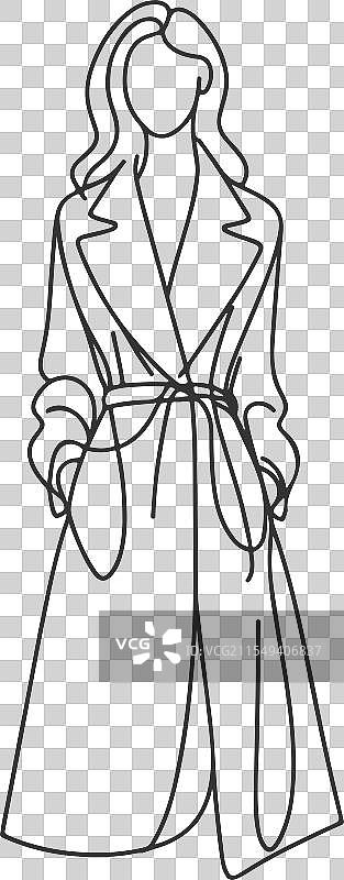 技术时尚图片素材