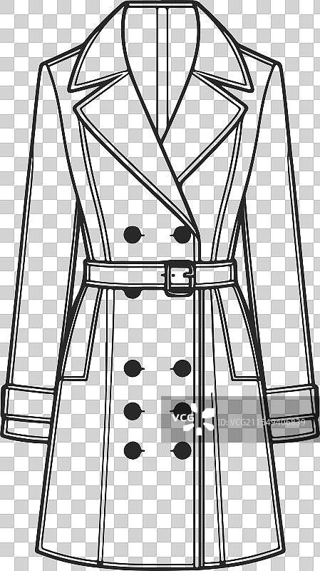 技术时尚图片素材