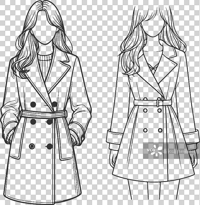 技术时尚图片素材