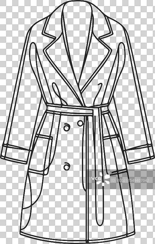 技术时尚图片素材