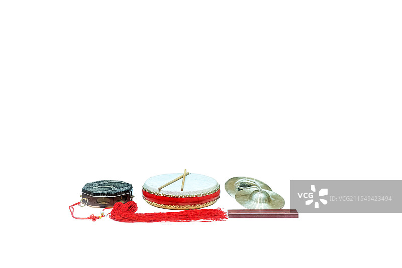 河南非遗图片素材