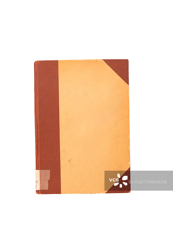 书籍装帧设计，硬皮本图片素材