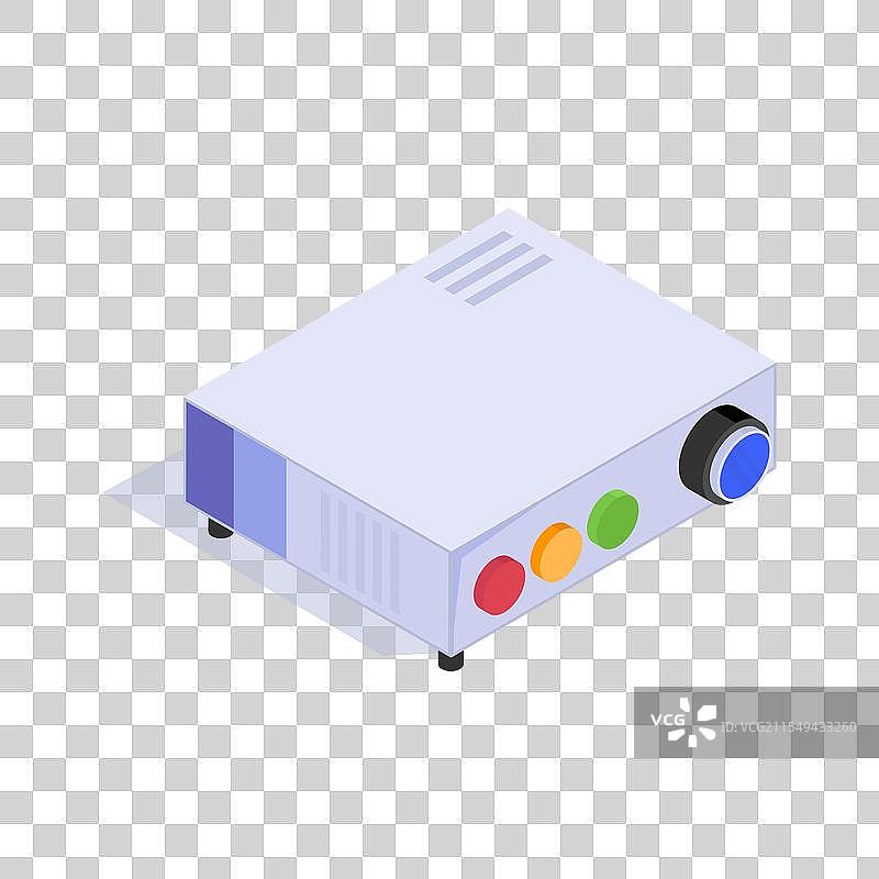 投影仪图片素材