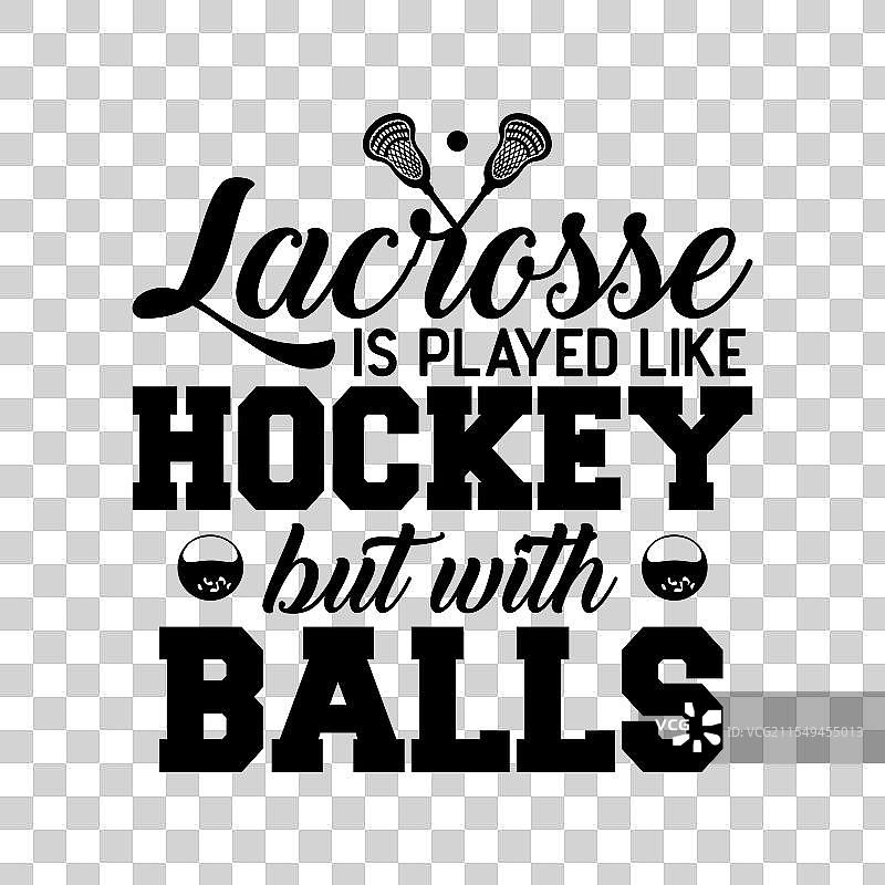 曲棍球队 球员 曲棍球图片素材