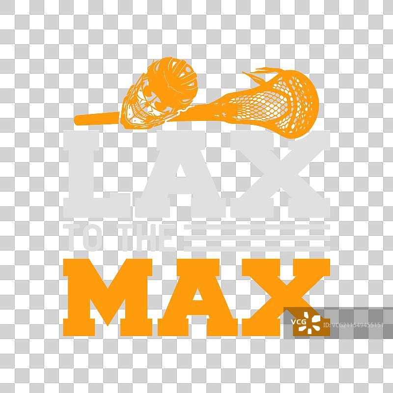 尽情享受极限的曲棍球图片素材